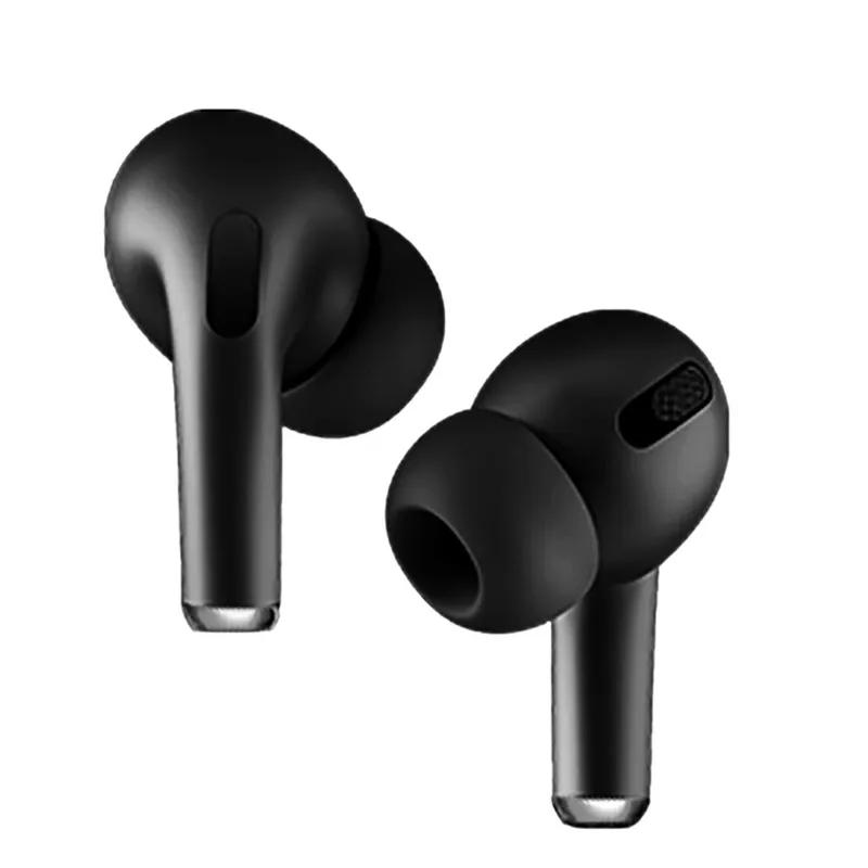 Air pods pro 2