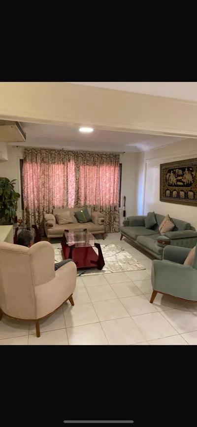 • سكن راقي بأفضل سعر