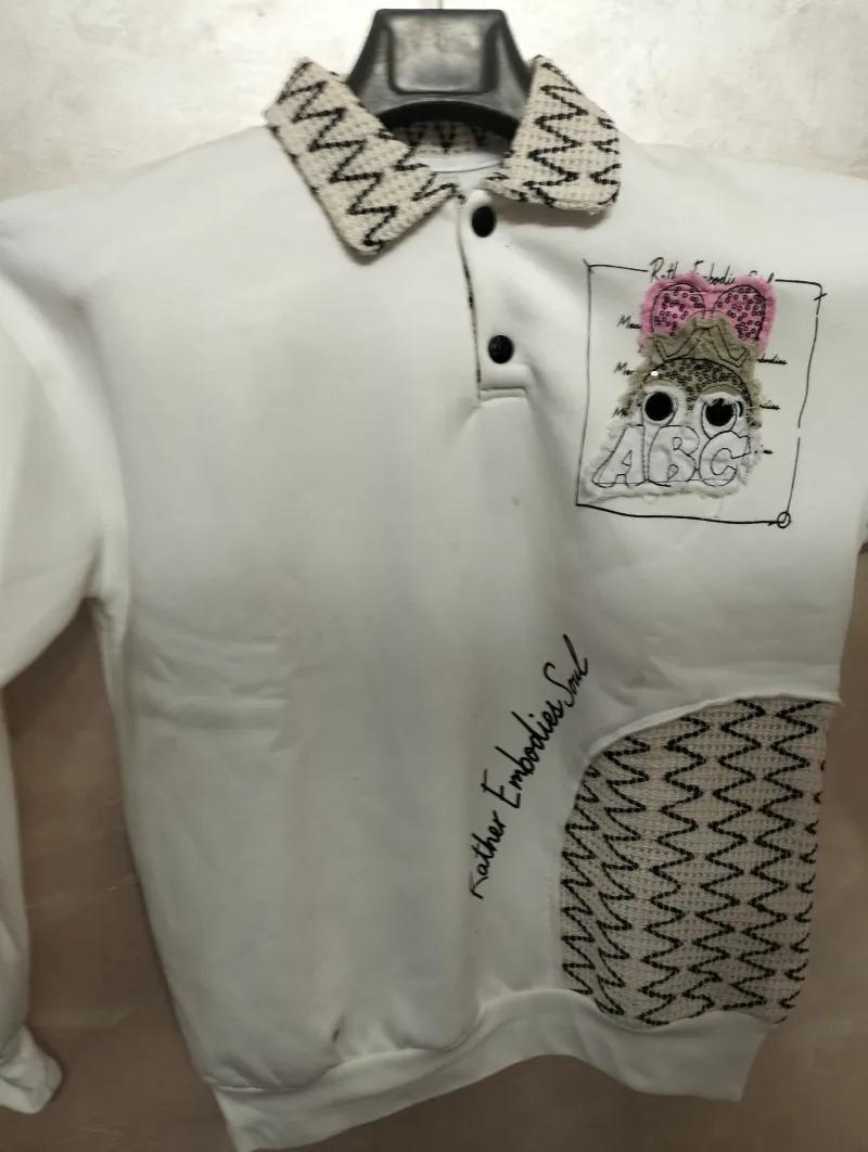 عروض نار 💥 لكل اخواتي 💯👀