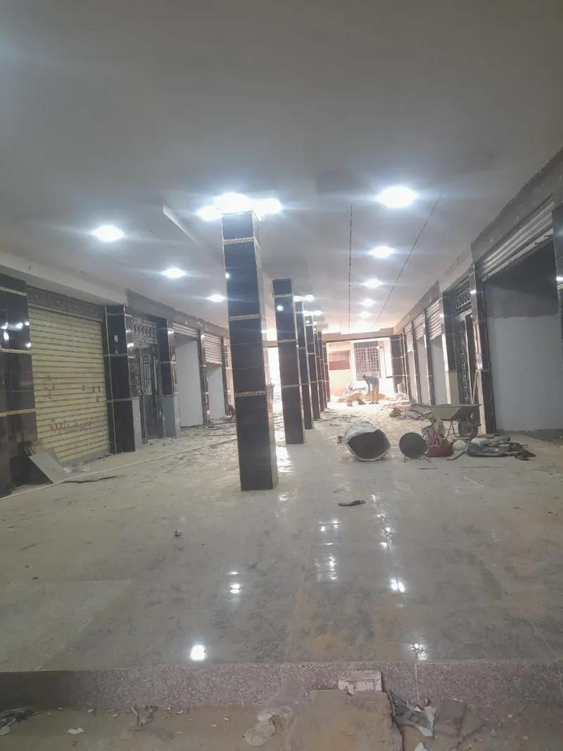 شقه للبيع بسعر لقطه