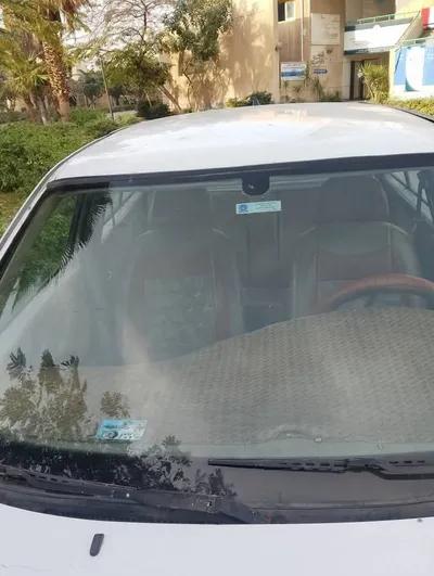 شيري أخرى 2007