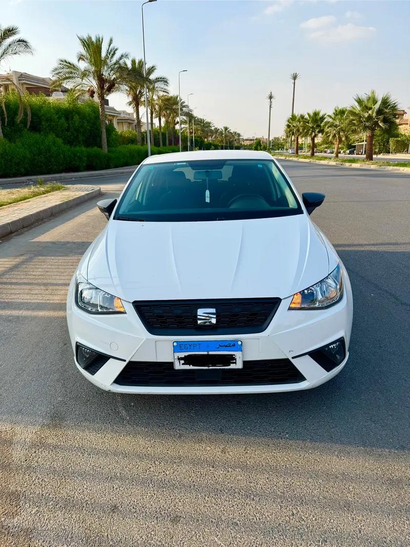 سيات ابيزا ريفرانس 2021