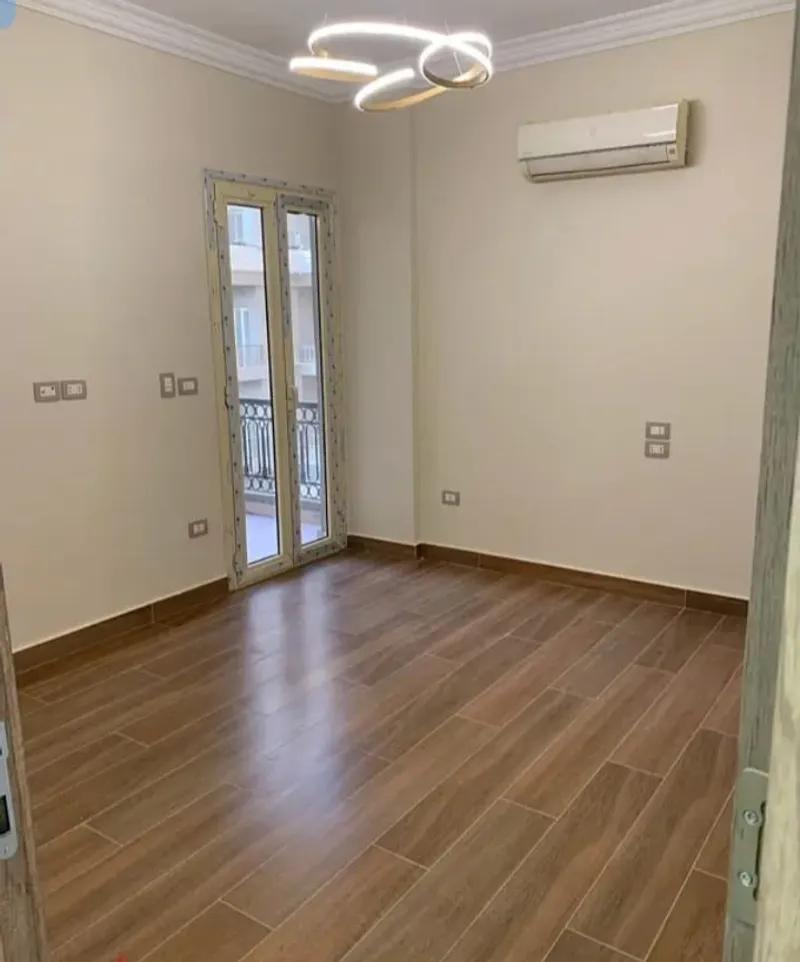 شقة للايجار