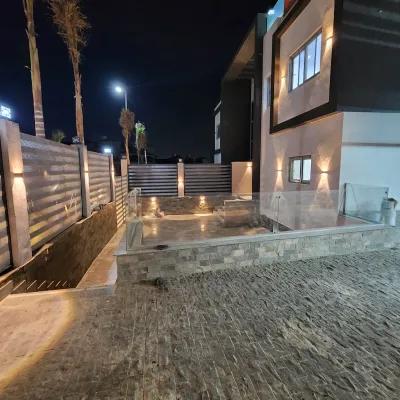 فیلا للبيع في مدينة الخمائل