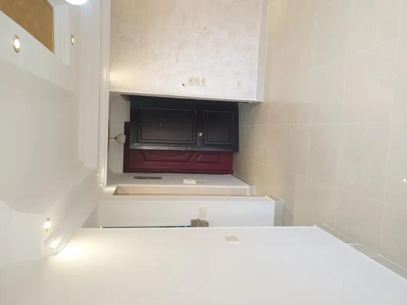 كمبوند المنتزة ٦ اكتوبر الحى الرابع