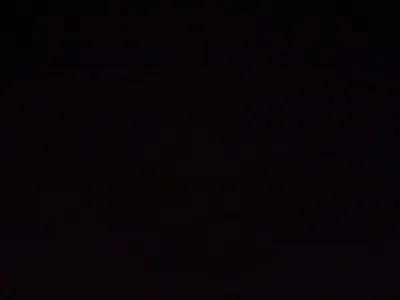 فیلا للبيع في غرب سوميد