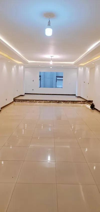 شقة للبيع في ترسا