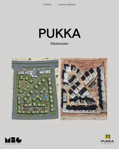 شقة للبيع في العاصمة الإدارية الجديدة