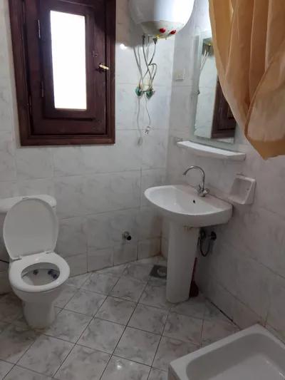 شقة للبيع في الطالبية