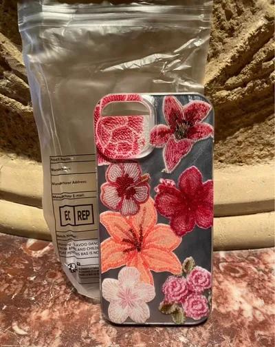 mobile cover في المنصورة, الدقهلية - 99 EGP