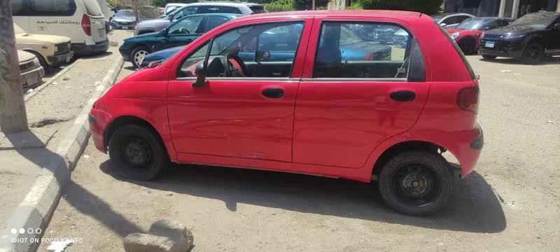 سيارة للبيع