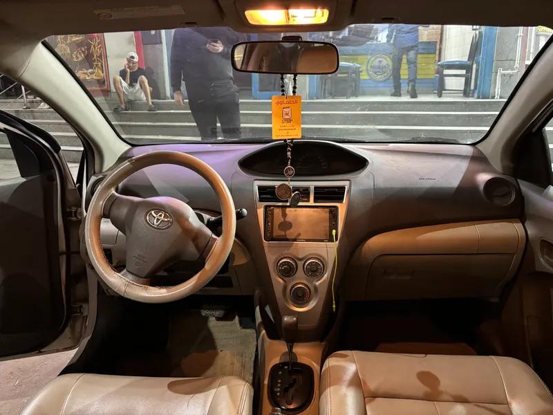 سياره للبيع