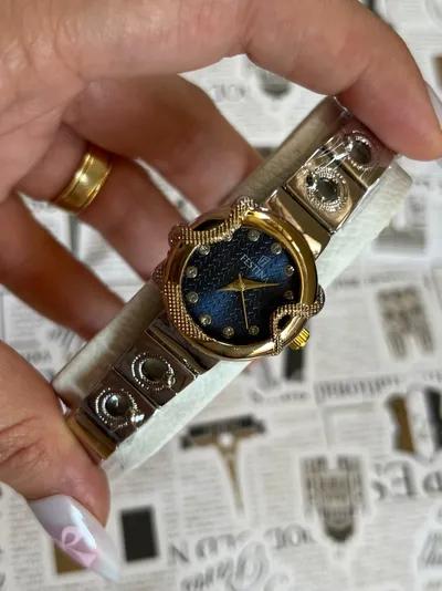 FESTINA ✨ WOMEN WATCH في العجوزة, الجيزة - 250 EGP