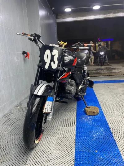 فيجوري فى ال ام 2024