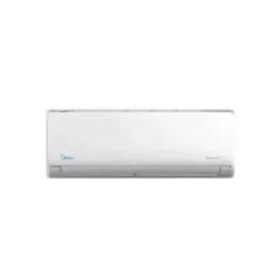 ميديا حصان (Breezeless) - برودة بلا إزعاج 💎🌬️ في حلوان, القاهرة - 19,000 EGP