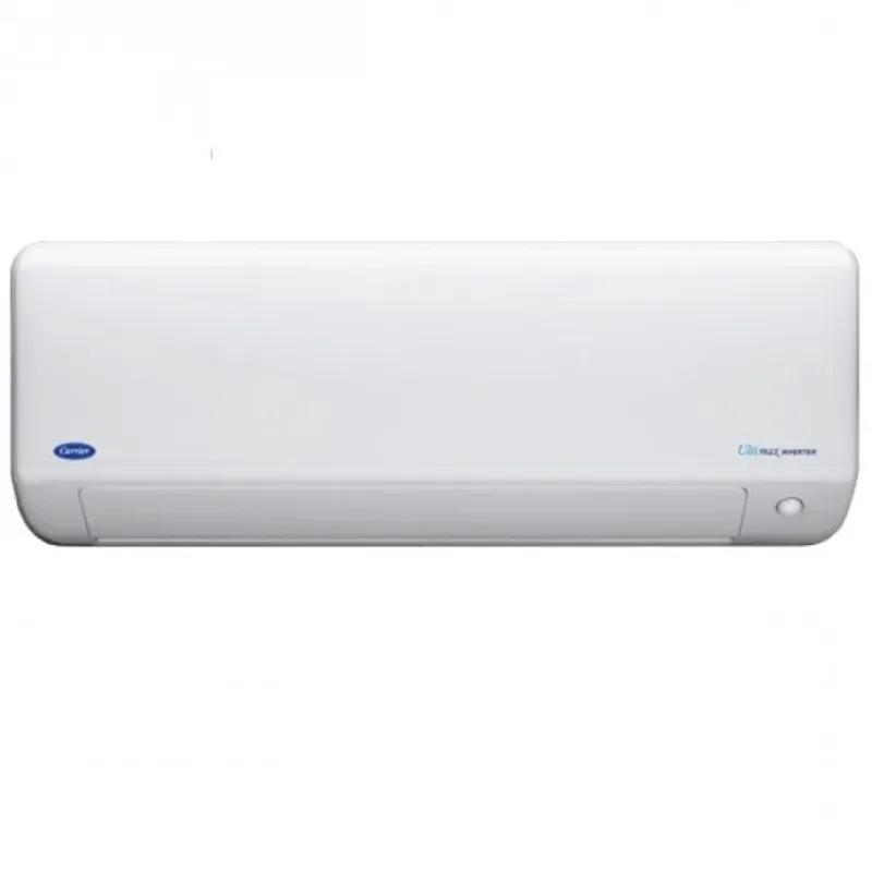 كاريير 3 حصان انفرتر (الجيل الثالث) - اقتصادية الأداء 📉💎