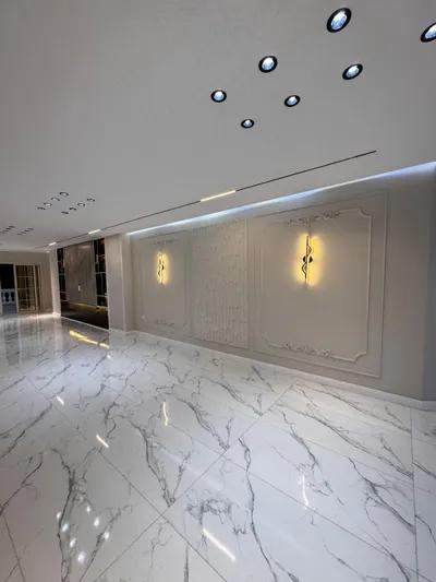 شقة للبيع في حدائق الاهرام