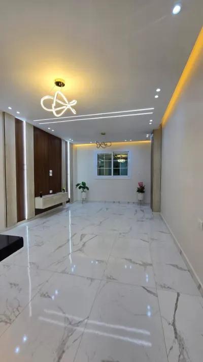 شقة للبيع في حدائق الاهرام