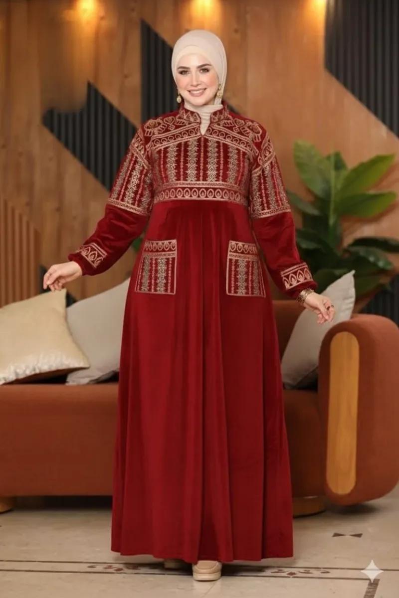 عندنا الافضل لانك تستحقي ♥️