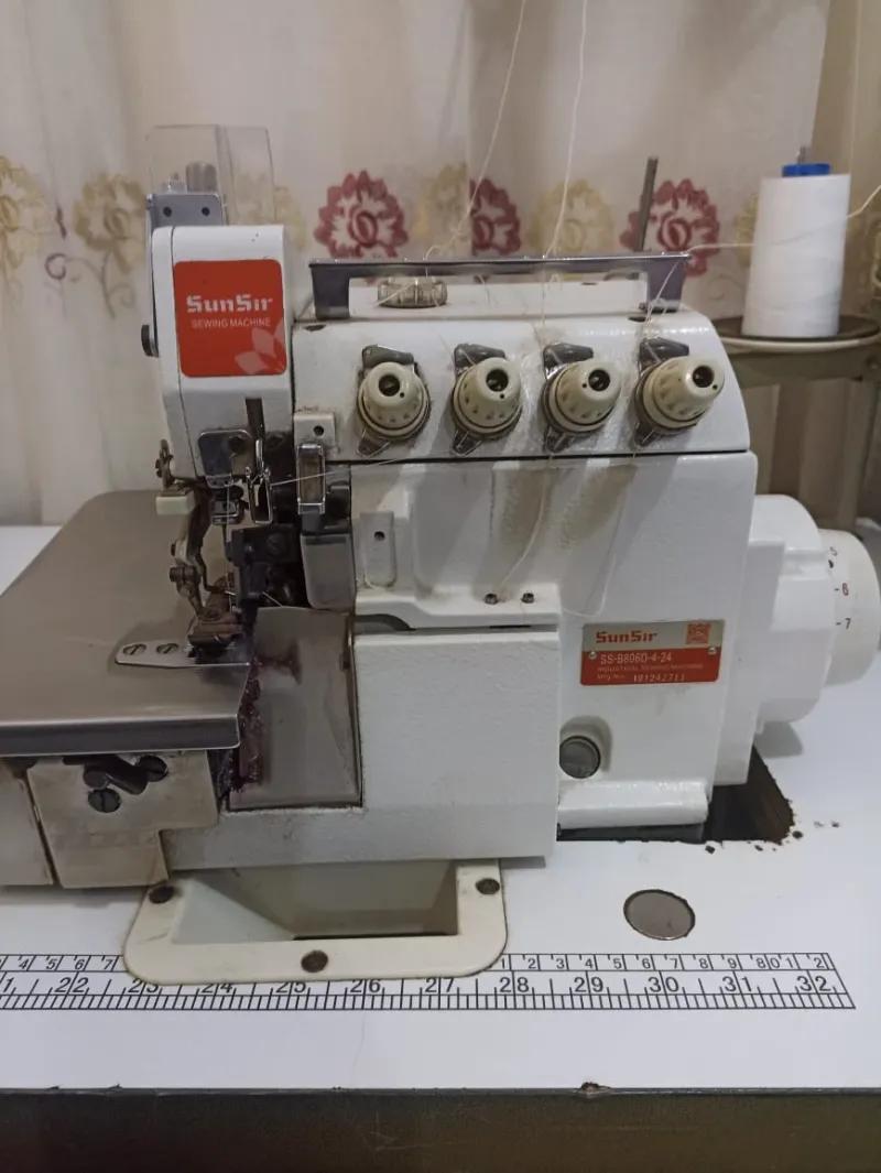 مكنه أوفر اربعه فتله نص كمبيوتر استعمال خفيف