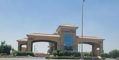 فیلا للبيع في مناطق أخرى