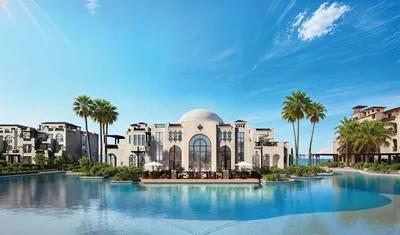 شقة للبيع في الغردقة