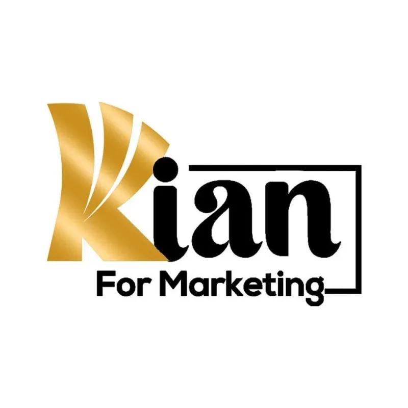 انضم لأكبر مشروع اونلاين مصرى 100% بدون خبره