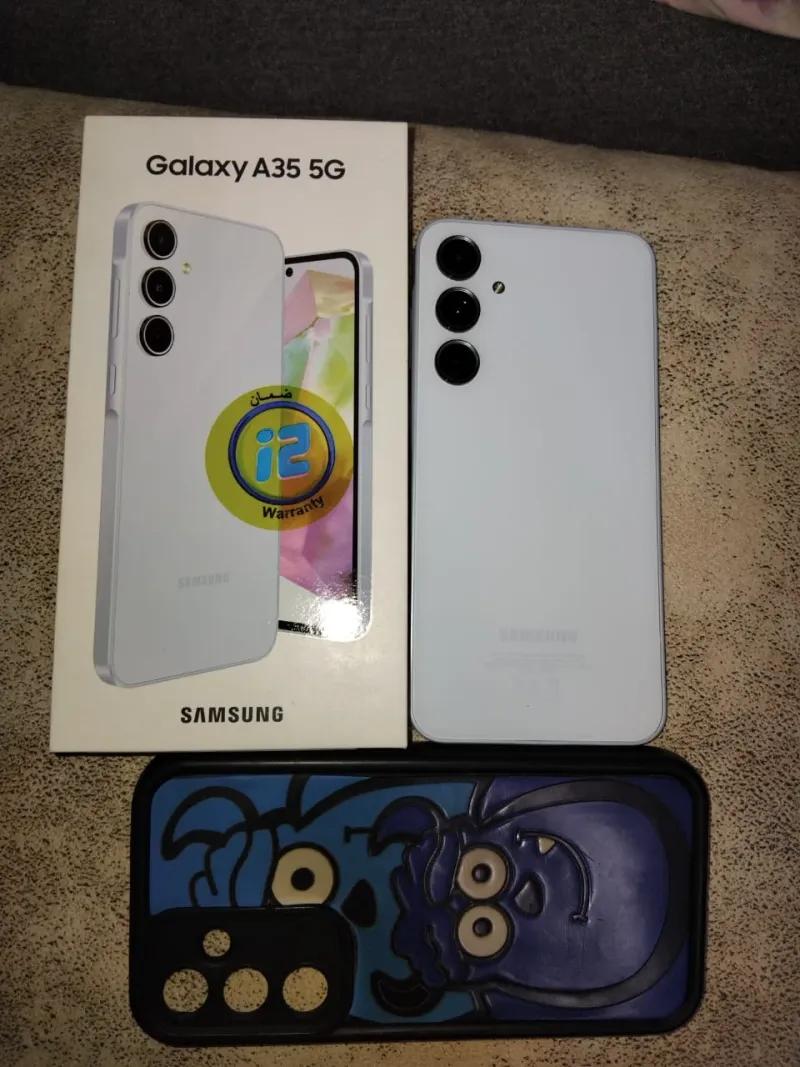 للبيع او البدل ب ايفون حاله الفون كسر كسر زيرو مفهوش خربوش