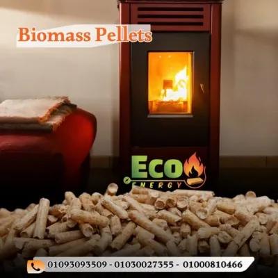 الوود بيليت في المعصره, القاهرة - 100 EGP