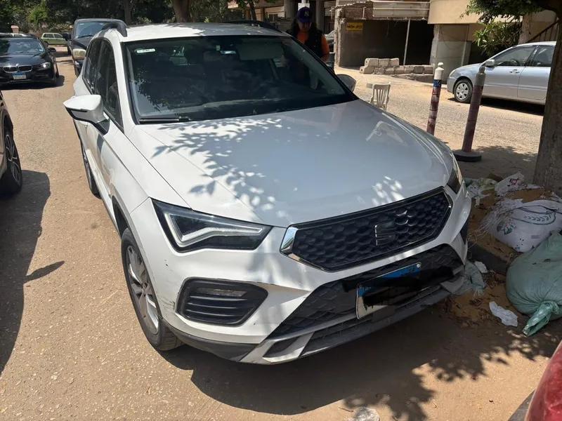 اتيكا ستايل ٢٠٢١ في الضمان