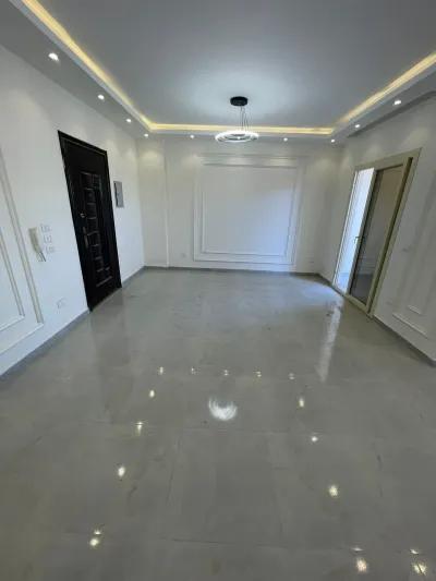 شقة للبيع في مدينة نصر