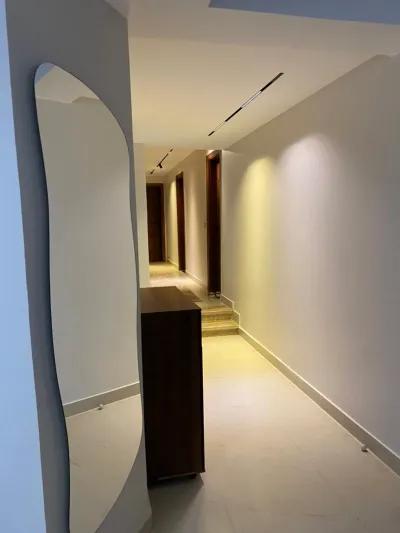 شقة للبيع في مدينة نصر