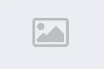 متاح للايجار اليومي شقة الترا سوبر لوكس بالمهندسين