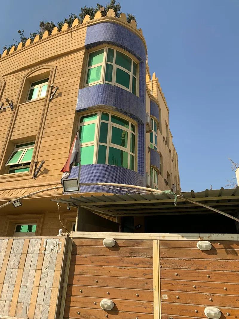 العرض الافضل فى التجمع لى 2025