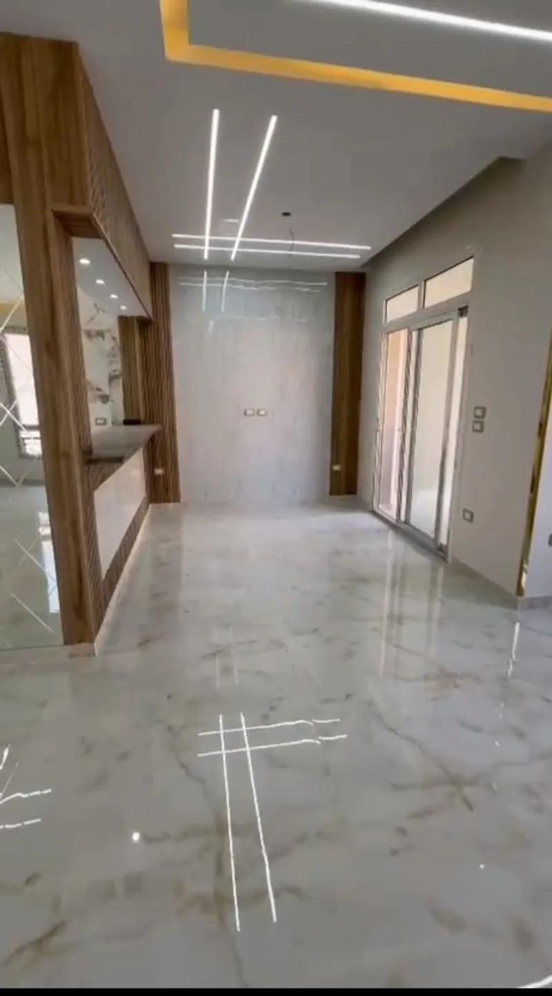 توين هاوس متشطب الترا سوبر لوكس بسعر لقطه 🔥