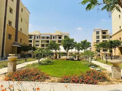 شقة للبيع في سراي