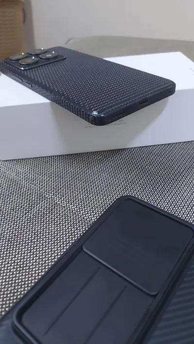 موبايل شاومي 14 تي برو في المنيب, الجيزة - 28,000 EGP