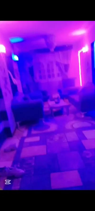 شقة للبيع في الطالبية