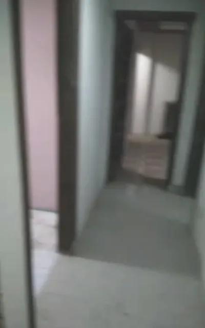 شقة للبيع في جسر السويس