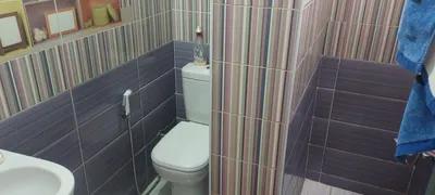 شقه مميزه للايجار السنوي