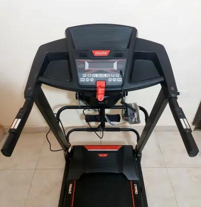 مشايه كهربائيه Jaguar في البراجيل, الجيزة - 34,000 EGP