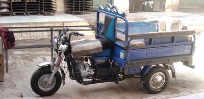 للبيع موديل 2016