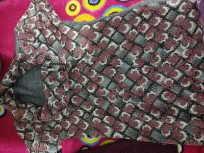 بلوفرين واحد منهم ينفع بيزك تحت جاكيت شيك جدا في السيوف, الإسكندرية - 150 EGP