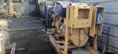 مولدات كهربائية للبيع في طنطا, الغربية - 850,000 EGP