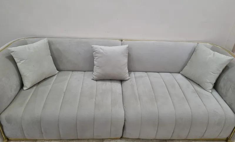كنبة - sofa