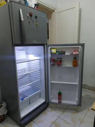 تلاجة 14 قدم في 6 أكتوبر, الجيزة - 12,000 EGP