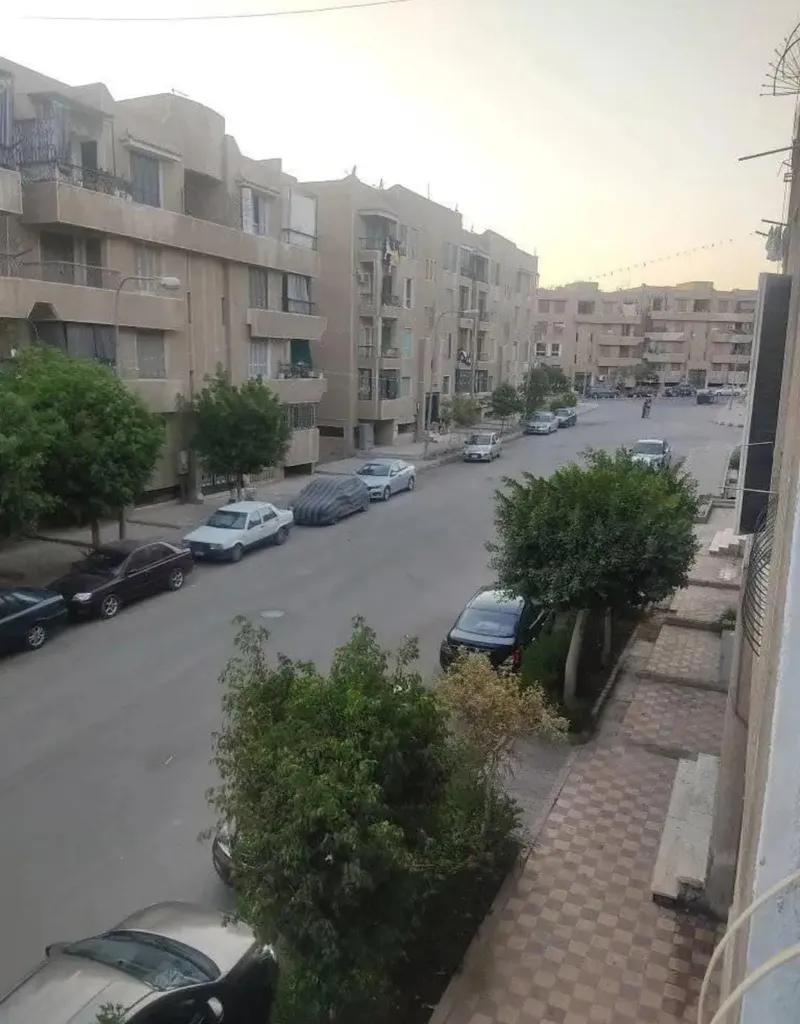 عقارات للبيع