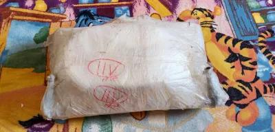 طاولة تغيير الحفاض للبيع في 6 أكتوبر, الجيزة - 2,500 EGP