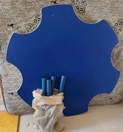 ترابيزة أطفال وحضانات للبيع في 6 أكتوبر, الجيزة - 1,000 EGP