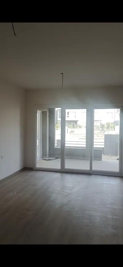 شقة للبيع في طريق وصلة دهشور